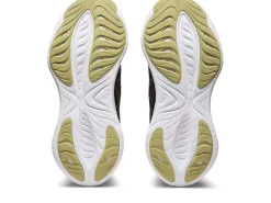 ASICS GEL-CUMULUS 25-Men Underpronation|Running Shoes