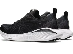 ASICS GEL-CUMULUS 25-Women Track & Field|Best Sellers