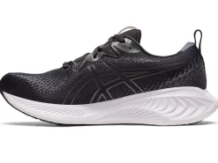 ASICS GEL-CUMULUS 25-Women Track & Field|Best Sellers