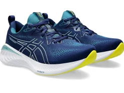 ASICS GEL-CUMULUS 25-Men Underpronation|Running Shoes