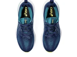 ASICS GEL-CUMULUS 25-Men Underpronation|Running Shoes