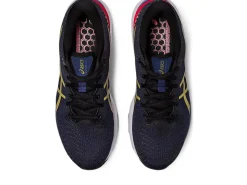 ASICS GEL-CUMULUS 24-Men Underpronation|Shoes Under $100