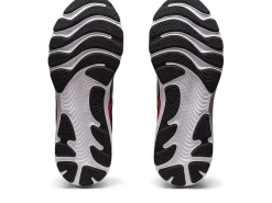 ASICS GEL-CUMULUS 24-Men Underpronation|Shoes Under $100