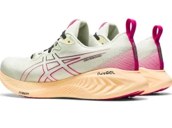 ASICS GEL-CUMULUS 25-Women Neutral|Underpronation