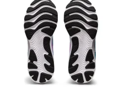 ASICS GEL-CUMULUS 24 EKIDEN-Women Neutral|Underpronation