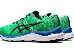 ASICS GEL-CUMULUS 24 EKIDEN-Men Underpronation|Shoes Under $100