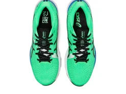 ASICS GEL-CUMULUS 24 EKIDEN-Men Underpronation|Shoes Under $100