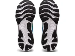 ASICS GEL-CUMULUS 24 EKIDEN-Men Underpronation|Shoes Under $100
