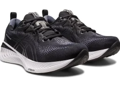 ASICS GEL-CUMULUS 25 EXTRA WIDE-Women Best Sellers|Underpronation