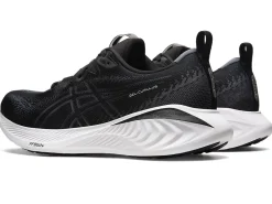 ASICS GEL-CUMULUS 25 EXTRA WIDE-Women Best Sellers|Underpronation