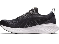 ASICS GEL-CUMULUS 25 EXTRA WIDE-Women Best Sellers|Underpronation