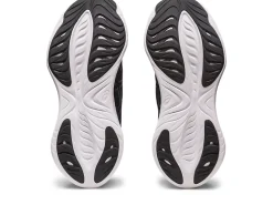 ASICS GEL-CUMULUS 25 EXTRA WIDE-Women Best Sellers|Underpronation