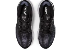 ASICS GEL-CUMULUS 25 EXTRA WIDE ROAD TESTED-Men Road Tested Footwear