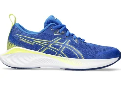 ASICS GEL-CUMULUS 25 GRADE SCHOOL-Kids Neutral|Best Sellers