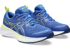 ASICS GEL-CUMULUS 25 GRADE SCHOOL-Kids Neutral|Best Sellers