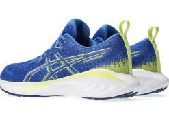ASICS GEL-CUMULUS 25 GRADE SCHOOL-Kids Neutral|Best Sellers