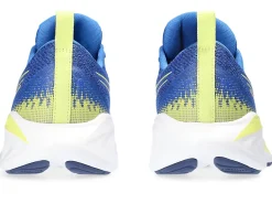 ASICS GEL-CUMULUS 25 GRADE SCHOOL-Kids Neutral|Best Sellers