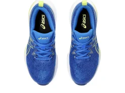 ASICS GEL-CUMULUS 25 GRADE SCHOOL-Kids Neutral|Best Sellers