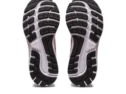 ASICS GEL-CUMULUS 24 GRADE SCHOOL-Kids Neutral|Running Shoes