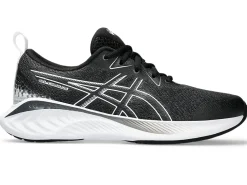 ASICS GEL-CUMULUS 25 GRADE SCHOOL-Kids Neutral|Best Sellers