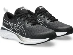ASICS GEL-CUMULUS 25 GRADE SCHOOL-Kids Neutral|Best Sellers