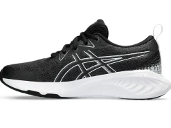 ASICS GEL-CUMULUS 25 GRADE SCHOOL-Kids Neutral|Best Sellers