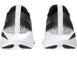 ASICS GEL-CUMULUS 25 GRADE SCHOOL-Kids Neutral|Best Sellers
