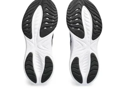 ASICS GEL-CUMULUS 25 GRADE SCHOOL-Kids Neutral|Best Sellers