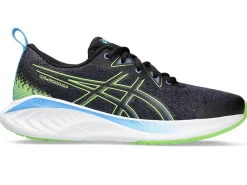 ASICS GEL-CUMULUS 25 GRADE SCHOOL-Kids Neutral|Best Sellers