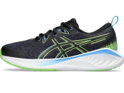 ASICS GEL-CUMULUS 25 GRADE SCHOOL-Kids Neutral|Best Sellers
