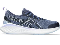 ASICS GEL-CUMULUS 25 GRADE SCHOOL-Kids Neutral|Best Sellers