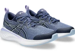 ASICS GEL-CUMULUS 25 GRADE SCHOOL-Kids Neutral|Best Sellers