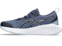 ASICS GEL-CUMULUS 25 GRADE SCHOOL-Kids Neutral|Best Sellers