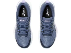 ASICS GEL-CUMULUS 25 GRADE SCHOOL-Kids Neutral|Best Sellers