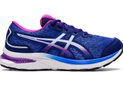 ASICS GEL-CUMULUS 24 GRADE SCHOOL-Kids Neutral|Underpronation
