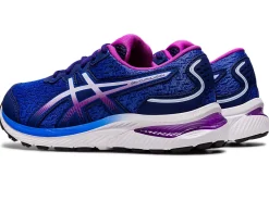 ASICS GEL-CUMULUS 24 GRADE SCHOOL-Kids Neutral|Underpronation
