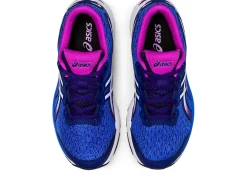 ASICS GEL-CUMULUS 24 GRADE SCHOOL-Kids Neutral|Underpronation