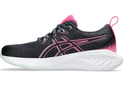 ASICS GEL-CUMULUS 25 GRADE SCHOOL-Kids Neutral|Running Shoes