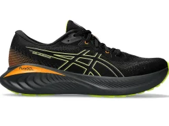 ASICS GEL-CUMULUS 25 GTX-Men Underpronation|Running Shoes