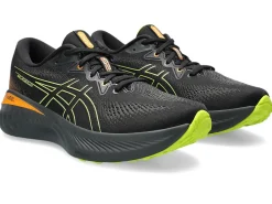 ASICS GEL-CUMULUS 25 GTX-Men Underpronation|Running Shoes