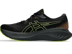 ASICS GEL-CUMULUS 25 GTX-Men Underpronation|Running Shoes