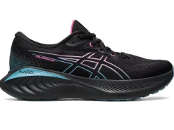 ASICS GEL-CUMULUS 25 GTX-Women Neutral|Underpronation