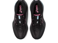 ASICS GEL-CUMULUS 25 GTX-Women Neutral|Underpronation