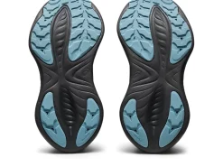 ASICS GEL-CUMULUS 25 GTX-Women Neutral|Underpronation