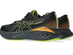 ASICS GEL-CUMULUS 25 GTX ROAD TESTED-Men Road Tested Footwear