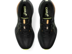 ASICS GEL-CUMULUS 25 GTX ROAD TESTED-Men Road Tested Footwear