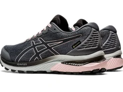 ASICS GEL-CUMULUS 22 G-TX ROAD TESTED-Women Road Tested Footwear