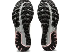 ASICS GEL-CUMULUS 22 G-TX ROAD TESTED-Women Road Tested Footwear