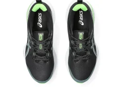ASICS GEL-CUMULUS 25 LITE-SHOW-Women Neutral|Underpronation