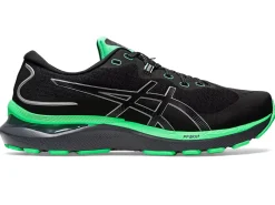 ASICS GEL-CUMULUS 24 LITE-SHOW-Men Underpronation|Shoes Under $100